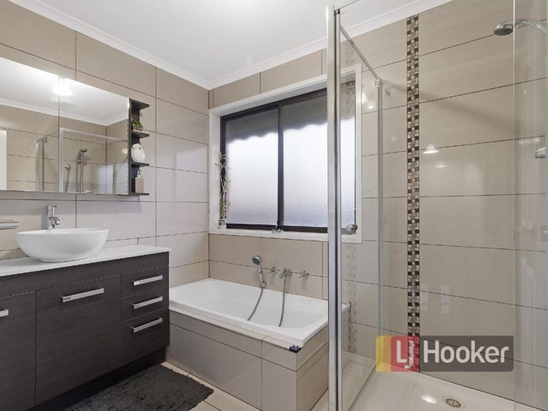 179 Karoo Road, Rowville VIC 3178