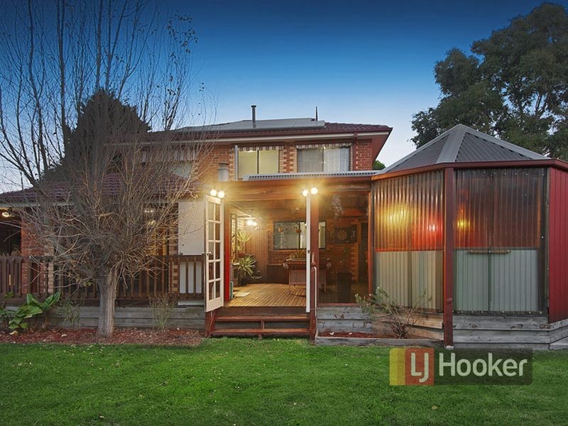 179 Karoo Road, Rowville VIC 3178
