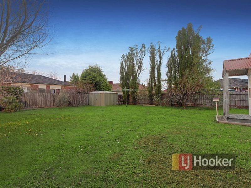 179 Karoo Road, Rowville VIC 3178