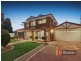 179 Karoo Road, Rowville VIC 3178