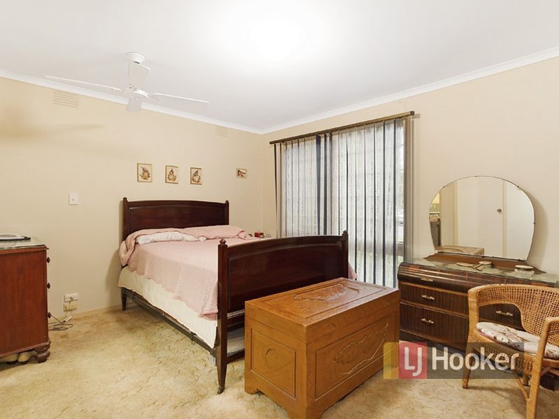 5 Deakon Court, Wantirna South VIC 3152