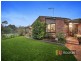 5 Deakon Court, Wantirna South VIC 3152
