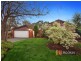5 Deakon Court, Wantirna South VIC 3152