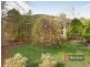 14 Herman Court, Lysterfield VIC 3156