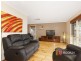 14 Herman Court, Lysterfield VIC 3156