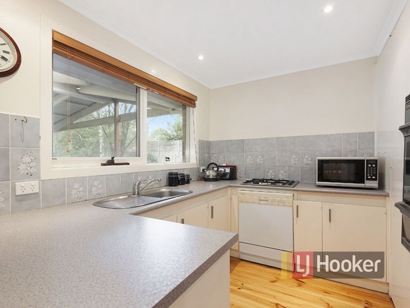 14 Herman Court, Lysterfield VIC 3156