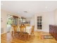 14 Herman Court, Lysterfield VIC 3156