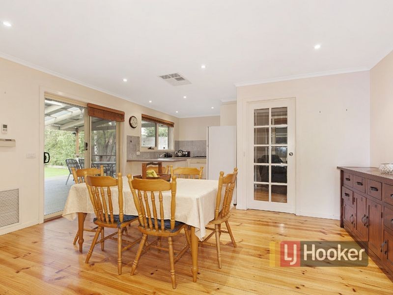 14 Herman Court, Lysterfield VIC 3156