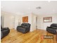 14 Herman Court, Lysterfield VIC 3156