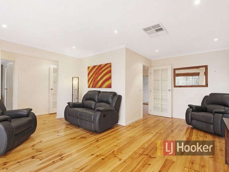 14 Herman Court, Lysterfield VIC 3156