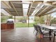 14 Herman Court, Lysterfield VIC 3156