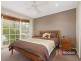 14 Herman Court, Lysterfield VIC 3156