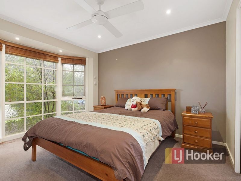 14 Herman Court, Lysterfield VIC 3156