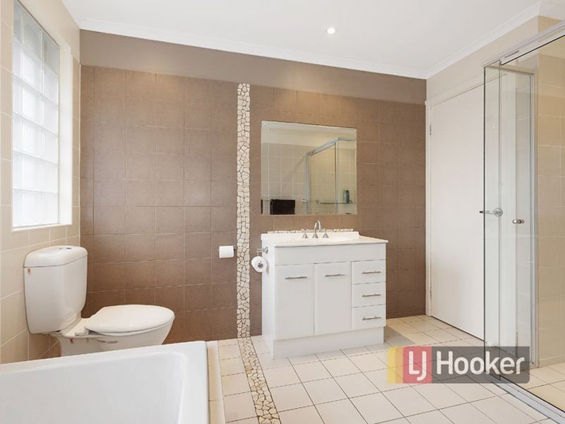 14 Herman Court, Lysterfield VIC 3156