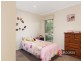 14 Herman Court, Lysterfield VIC 3156