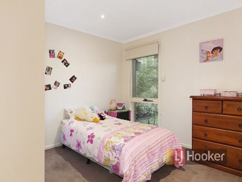 14 Herman Court, Lysterfield VIC 3156