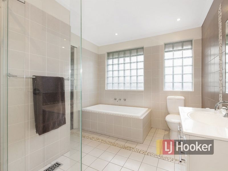 14 Herman Court, Lysterfield VIC 3156