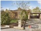 14 Herman Court, Lysterfield VIC 3156