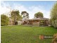 14 Herman Court, Lysterfield VIC 3156