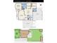 14 Herman Court, Lysterfield VIC 3156 Floorplan