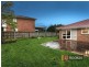 7 Landsborough Avenue, Rowville VIC 3178