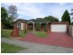 264 Dandelion Drive, Rowville VIC 3178