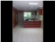 264 Dandelion Drive, Rowville VIC 3178