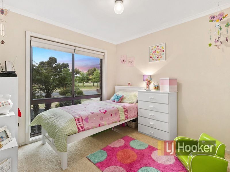 38 Eildon Parade, Rowville VIC 3178