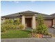 36 Park Orchard Drive, Pakenham VIC 3810