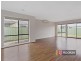 36 Park Orchard Drive, Pakenham VIC 3810