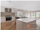 36 Park Orchard Drive, Pakenham VIC 3810
