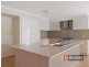 36 Park Orchard Drive, Pakenham VIC 3810