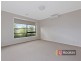 36 Park Orchard Drive, Pakenham VIC 3810