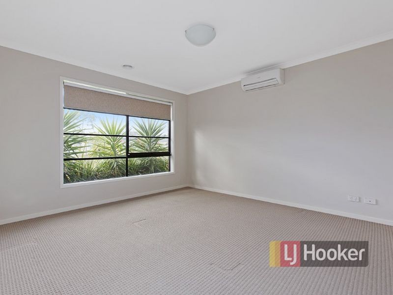 36 Park Orchard Drive, Pakenham VIC 3810
