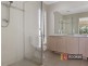 36 Park Orchard Drive, Pakenham VIC 3810