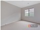 36 Park Orchard Drive, Pakenham VIC 3810