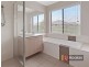 36 Park Orchard Drive, Pakenham VIC 3810