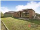 36 Park Orchard Drive, Pakenham VIC 3810