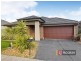 36 Park Orchard Drive, Pakenham VIC 3810