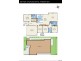 36 Park Orchard Drive, Pakenham VIC 3810 Floorplan