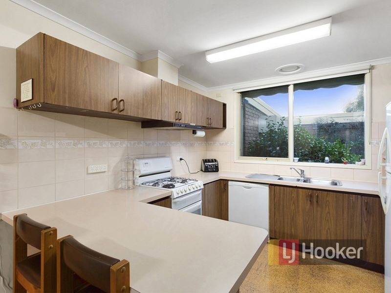 29 Sandra Court, Knoxfield VIC 3180