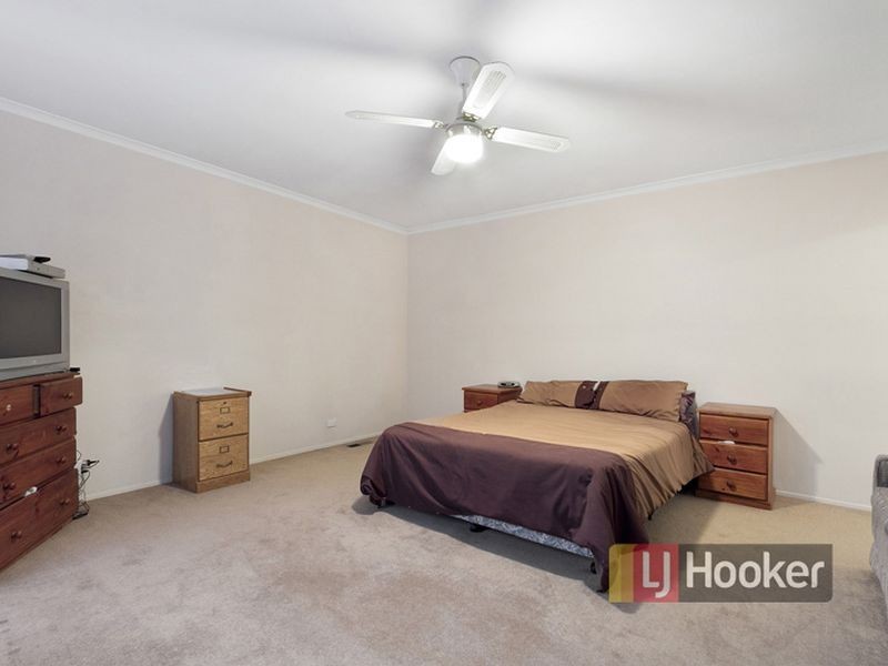 29 Sandra Court, Knoxfield VIC 3180