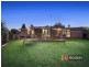 29 Sandra Court, Knoxfield VIC 3180