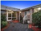 29 Sandra Court, Knoxfield VIC 3180