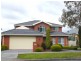 81 Turramurra Dirve, Rowville VIC 3178