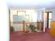 81 Turramurra Dirve, Rowville VIC 3178