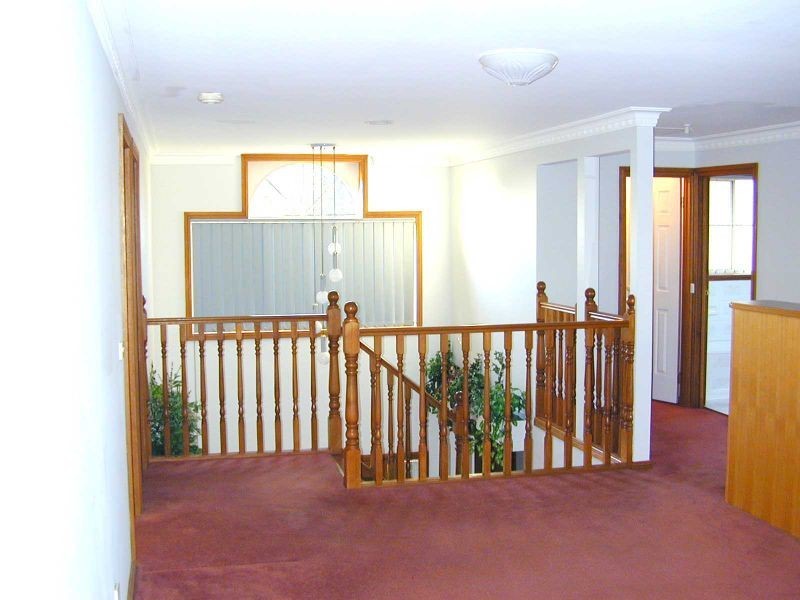 81 Turramurra Dirve, Rowville VIC 3178