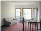 81 Turramurra Dirve, Rowville VIC 3178