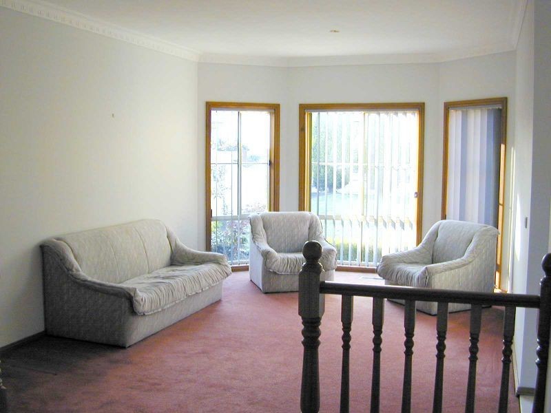 81 Turramurra Dirve, Rowville VIC 3178