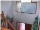 81 Turramurra Dirve, Rowville VIC 3178